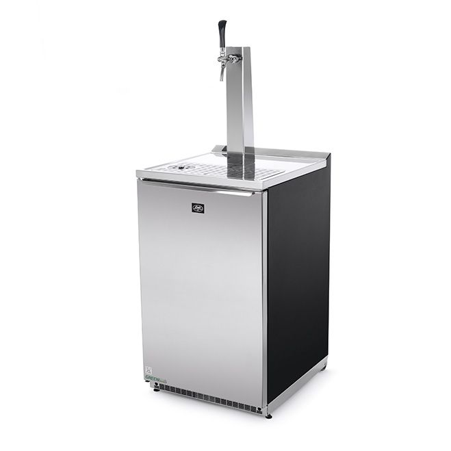 Obrázek k výrobku 3563 - Combi Cold Bar 50
