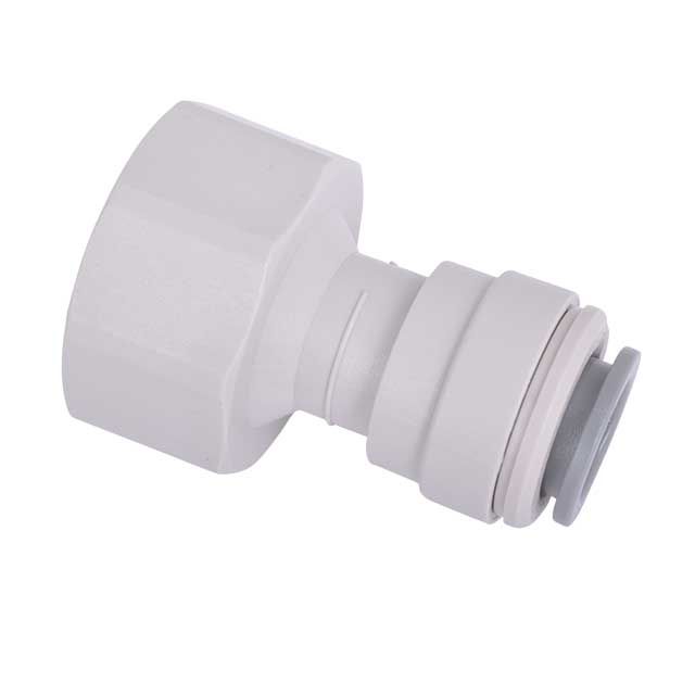 Obrázek k výrobku 3075 - JG F5/8 x 9,5mm s trnem, PI451215CS