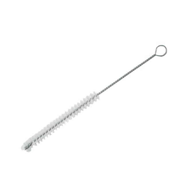 Obrázek k výrobku 3543 - Mycí kartáč kohoutu 10mm (nerez drát)