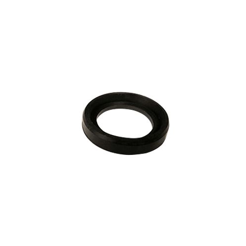 Obrázek k výrobku 3020 - Naražeč MM - tlaková guma bajonet