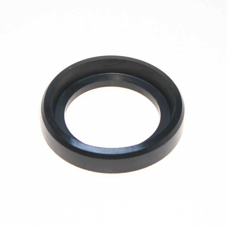 Obrázek k výrobku 2284 - Naražeč tlaková guma DSI+MM+Lindr bajonet