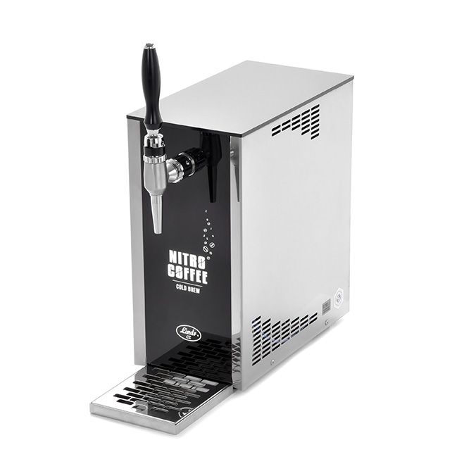 Obrázek k výrobku 3570 - PYGMY 25 Exclusive new 1x kohout Green Line