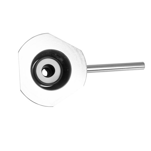 Obrázek k výrobku 3037 - San. adapter KeyKeg (pro S type keg)