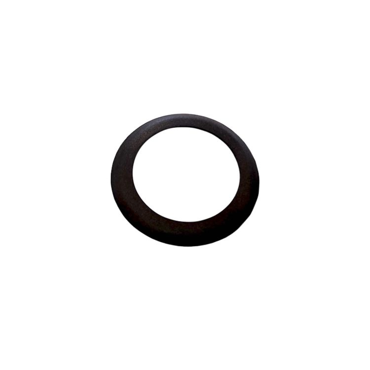 Obrázek k výrobku 2852 - Teflonový kroužek pístu pro 30RAS, 15RAS a 10RAS