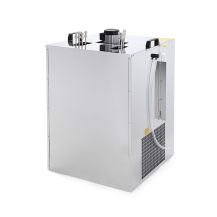 Obrázek k výrobku 3550 - AS-250 INOX Tropical 4x smyčka Green line