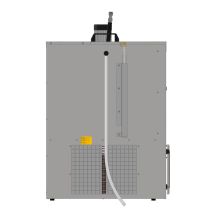 Obrázek k výrobku 3550 - AS-250 INOX Tropical 4x smyčka Green line