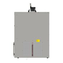 Obrázek k výrobku 3550 - AS-250 INOX Tropical 4x smyčka Green line