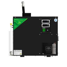 Obrázek k výrobku 3489 - AS-40 Glycol 2xdigitální termostat, 1xteplotní sonda Green Line new