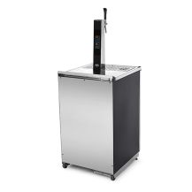 Obrázek k výrobku 3563 - Combi Cold Bar 50