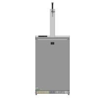 Obrázek k výrobku 3563 - Combi Cold Bar 50