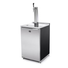 Obrázek k výrobku 3563 - Combi Cold Bar 50