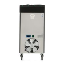Obrázek k výrobku 3170 - CWP 300 4x pumpa 1x termostat GREEN LINE