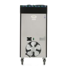 Obrázek k výrobku 3006 - CWP 300 4x pumpa 4x termostat Green Line