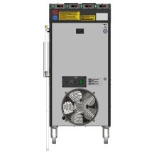 Obrázek k výrobku 3462 - CWP 300 4x pumpa 4x termostat new Green Line
