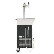 Obrázek k výrobku 3540 - CWP 300 Green Line mobilní, stojan 2xkohout new