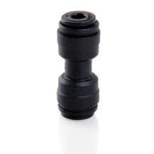 Obrázek k výrobku 2844 - JG přímá spojka 4 x 4mm, PM0404E