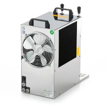 Obrázek k výrobku 2934 - KONTAKT 155/K Green Line