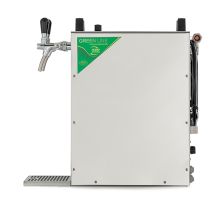 Obrázek k výrobku 2936 - KONTAKT 155/R Green Line