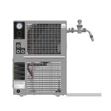 Obrázek k výrobku 3147 - KONTAKT 300/K-profi TWIN POWER Green Line