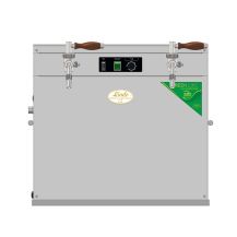Obrázek k výrobku 3147 - KONTAKT 300/K-profi TWIN POWER Green Line