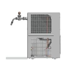 Obrázek k výrobku 3147 - KONTAKT 300/K-profi TWIN POWER Green Line