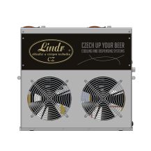 Obrázek k výrobku 3147 - KONTAKT 300/K-profi TWIN POWER Green Line