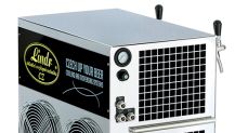 Obrázek k výrobku 3145 - KONTAKT 300/K-profi TWIN POWER Green Line, kohout LINDR