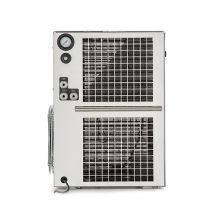 Obrázek k výrobku 3144 - KONTAKT 300/K-profi TWIN POWER Green Line, Nostalgie