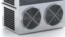 Obrázek k výrobku 3144 - KONTAKT 300/K-profi TWIN POWER Green Line, Nostalgie