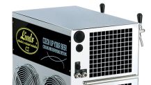Obrázek k výrobku 3143 - KONTAKT 300 TWIN POWER Green Line, kohout LINDR