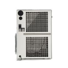 Obrázek k výrobku 3142 - KONTAKT 300 TWIN POWER Green Line, Nostalgie