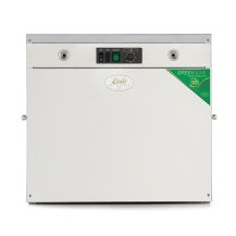 Obrázek k výrobku 3142 - KONTAKT 300 TWIN POWER Green Line, Nostalgie