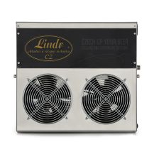 Obrázek k výrobku 3142 - KONTAKT 300 TWIN POWER Green Line, Nostalgie