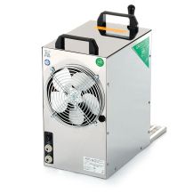 Obrázek k výrobku 2994 - KONTAKT 70/K 1x kohout Green Line