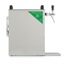 Obrázek k výrobku 2994 - KONTAKT 70/K 1x kohout Green Line