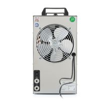 Obrázek k výrobku 2994 - KONTAKT 70/K 1x kohout Green Line