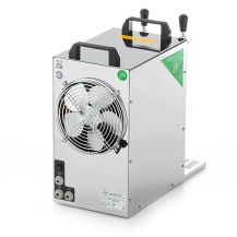 Obrázek k výrobku 2993 - KONTAKT 70/K Green Line