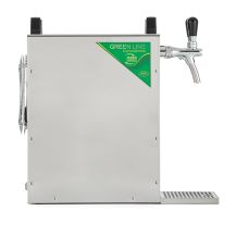 Obrázek k výrobku 2993 - KONTAKT 70/K Green Line
