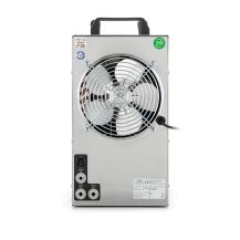 Obrázek k výrobku 2993 - KONTAKT 70/K Green Line