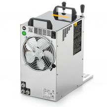 Obrázek k výrobku 3249 - KONTAKT 70/K-us Green Line
