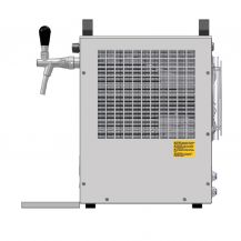 Obrázek k výrobku 3249 - KONTAKT 70/K-us Green Line