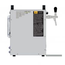 Obrázek k výrobku 3249 - KONTAKT 70/K-us Green Line