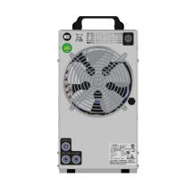 Obrázek k výrobku 3249 - KONTAKT 70/K-us Green Line