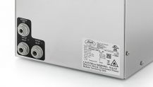 Obrázek k výrobku 3249 - KONTAKT 70/K-us Green Line