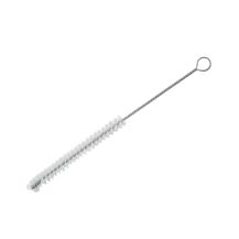Obrázek k výrobku 3543 - Mycí kartáč kohoutu 10mm (nerez drát)