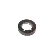 Obrázek k výrobku 3097 - Nar.-DSI tlaková guma naražeč plochý