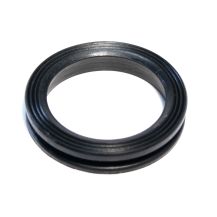 Obrázek k výrobku 2282 - Naražeč DSI tlaková guma VSH kombi