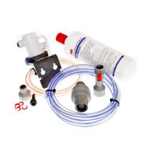 Obrázek k výrobku 3174 - Příslušenství Soda CW COMPACT