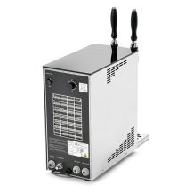 Obrázek k výrobku 3571 - PYGMY 25 Exclusive 2x kohout new Green Line