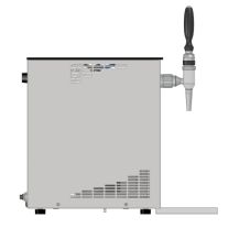 Obrázek k výrobku 3571 - PYGMY 25 Exclusive 2x kohout new Green Line